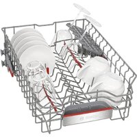 Встраиваемая посудомоечная машина Bosch Serie 6 SPV6EMX09E - Превью изображения №14 — Интернет-магазин ПроЗаказ