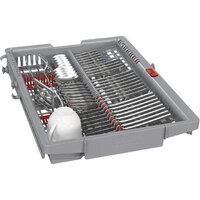 Встраиваемая посудомоечная машина Bosch Serie 6 SPV6EMX09E - Превью изображения №15 — Интернет-магазин ПроЗаказ