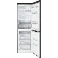 Холодильник ATLANT ХМ-4621-179-ND - Превью изображения №2 — Интернет-магазин ПроЗаказ