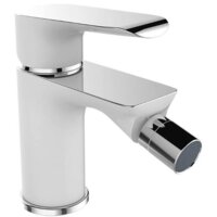 Смеситель Laveo Alea BLE 632D - Превью изображения №1 — Интернет-магазин ПроЗаказ