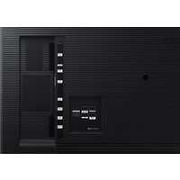 Информационная панель Samsung QM32R - Превью изображения №6 — Интернет-магазин ПроЗаказ
