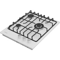 Варочная панель Simfer H45V35W571 - Превью изображения №15 — Интернет-магазин ПроЗаказ