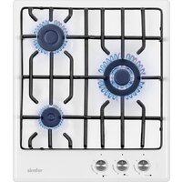 Simfer H45V35W571