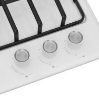 Варочная панель Simfer H45V35W571 - Превью изображения №16 — Интернет-магазин ПроЗаказ