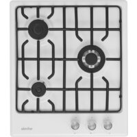 Варочная панель Simfer H45V35W571 - Превью изображения №12 — Интернет-магазин ПроЗаказ