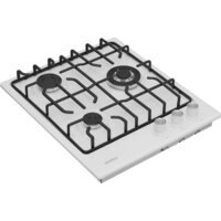 Варочная панель Simfer H45V35W571 - Превью изображения №14 — Интернет-магазин ПроЗаказ