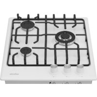Варочная панель Simfer H45V35W571 - Превью изображения №13 — Интернет-магазин ПроЗаказ