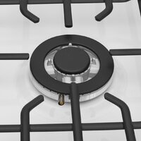 Варочная панель Simfer H45V35W571 - Превью изображения №17 — Интернет-магазин ПроЗаказ