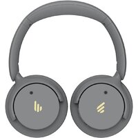 Наушники Edifier H9 (серый) - Превью изображения №4 — Интернет-магазин ПроЗаказ