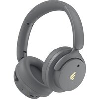 Edifier H9 (серый)