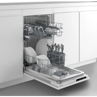 Встраиваемая посудомоечная машина Indesit DIS 1C59 - Превью изображения №3 — Интернет-магазин ПроЗаказ