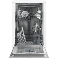 Встраиваемая посудомоечная машина Indesit DIS 1C59 - Превью изображения №2 — Интернет-магазин ПроЗаказ