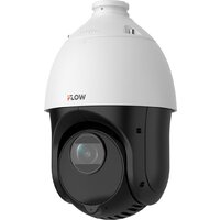 iFlow F-IP-1421CSZ15