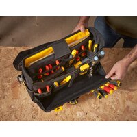 Сумка для инструментов Stanley FMST1-80149 - Превью изображения №6 — Интернет-магазин ПроЗаказ