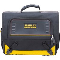 Сумка для инструментов Stanley FMST1-80149 - Превью изображения №2 — Интернет-магазин ПроЗаказ