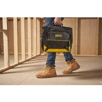 Сумка для инструментов Stanley FMST1-80149 - Превью изображения №9 — Интернет-магазин ПроЗаказ
