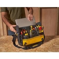 Сумка для инструментов Stanley FMST1-80149 - Превью изображения №5 — Интернет-магазин ПроЗаказ