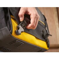 Сумка для инструментов Stanley FMST1-80149 - Превью изображения №8 — Интернет-магазин ПроЗаказ