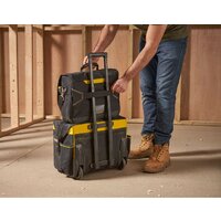 Сумка для инструментов Stanley FMST1-80149 - Превью изображения №10 — Интернет-магазин ПроЗаказ