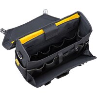 Сумка для инструментов Stanley FMST1-80149 - Превью изображения №3 — Интернет-магазин ПроЗаказ