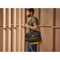 Сумка для инструментов Stanley FMST1-80149 - Превью изображения №4 — Интернет-магазин ПроЗаказ