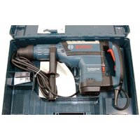 Перфоратор Bosch GBH 8-45 DV Professional [0611265000] - Превью изображения №5 — Интернет-магазин ПроЗаказ