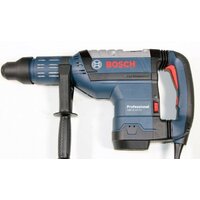 Перфоратор Bosch GBH 8-45 DV Professional [0611265000] - Превью изображения №3 — Интернет-магазин ПроЗаказ