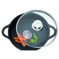 Кастрюля Valira 4142/25 - Превью изображения №2 — Интернет-магазин ПроЗаказ