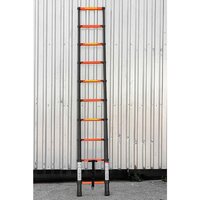 Лестница ISMA UP290 - Превью изображения №2 — Интернет-магазин ПроЗаказ