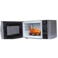 Микроволновая печь Supra 20TSG55 - Превью изображения №6 — Интернет-магазин ПроЗаказ