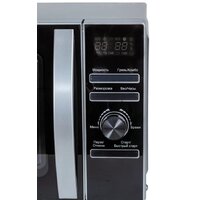 Микроволновая печь Supra 20TSG55 - Превью изображения №12 — Интернет-магазин ПроЗаказ