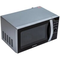 Микроволновая печь Supra 20TSG55 - Превью изображения №4 — Интернет-магазин ПроЗаказ