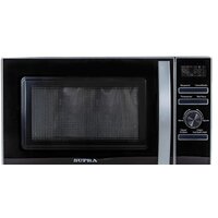 Микроволновая печь Supra 20TSG55 - Превью изображения №11 — Интернет-магазин ПроЗаказ