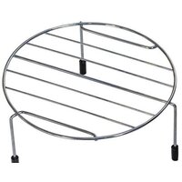 Микроволновая печь Supra 20TSG55 - Превью изображения №5 — Интернет-магазин ПроЗаказ