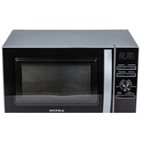 Микроволновая печь Supra 20TSG55 - Превью изображения №9 — Интернет-магазин ПроЗаказ
