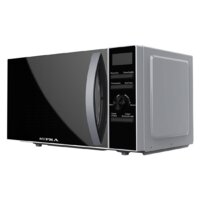 Микроволновая печь Supra 20TSG55 - Превью изображения №2 — Интернет-магазин ПроЗаказ