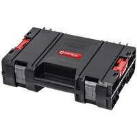 Qbrick System System PRO Toolcase SKRQTCPROFCZAPG002