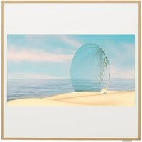 Кондиционер LG ARTCOOL Gallery Premium A12GA2 - Превью изображения №3 — Интернет-магазин ПроЗаказ