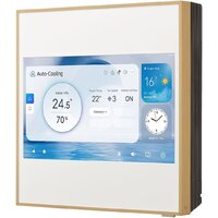 Кондиционер LG ARTCOOL Gallery Premium A12GA2 - Превью изображения №5 — Интернет-магазин ПроЗаказ