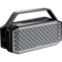 Беспроводная колонка Mozos Xtreme Outdoor - Превью изображения №2 — Интернет-магазин ПроЗаказ