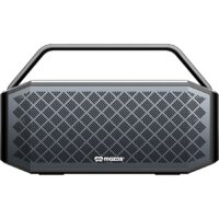 Беспроводная колонка Mozos Xtreme Outdoor - Превью изображения №3 — Интернет-магазин ПроЗаказ