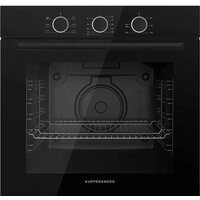 Духовые шкафы