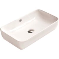 SantiLine SL-1012