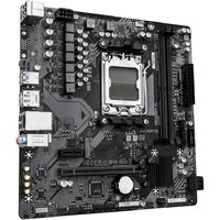 Материнская плата Gigabyte A620M H (rev. 2.2) - Превью изображения №2 — Интернет-магазин ПроЗаказ