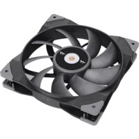 Комплект вентиляторов для корпуса Thermaltake ToughFan 14 2-Fan Pack CL-F085-PL14BL-A - Превью изображения №3 — Интернет-магазин ПроЗаказ