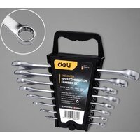 Deli DL130008A (8 предметов)