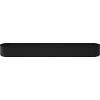Саундбар Sonos Beam (черный) - Превью изображения №4 — Интернет-магазин ПроЗаказ