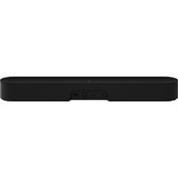 Саундбар Sonos Beam (черный) - Превью изображения №2 — Интернет-магазин ПроЗаказ