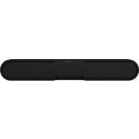 Саундбар Sonos Beam (черный) - Превью изображения №3 — Интернет-магазин ПроЗаказ
