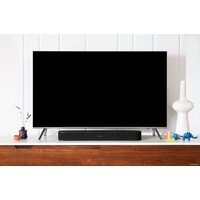 Саундбар Sonos Beam (черный) - Превью изображения №6 — Интернет-магазин ПроЗаказ